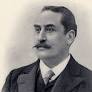 Fotografía de Corral García, José María del